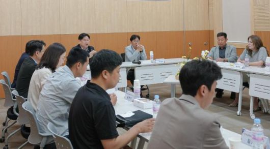 [사진=시흥도시공사]