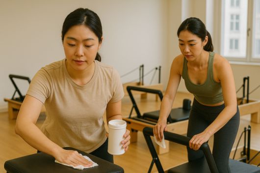 [사진=AI가 생성한 이미지]