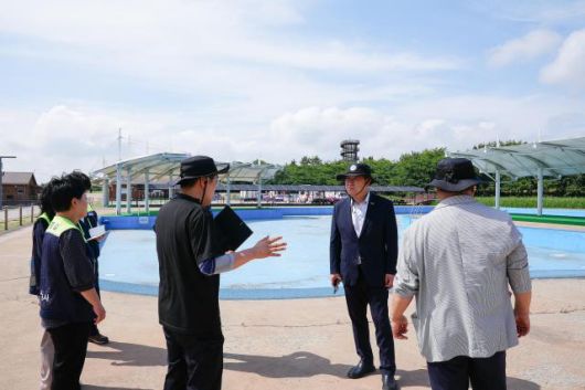 [사진=시흥도시공사]