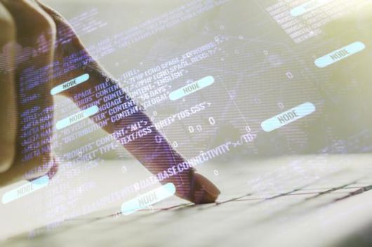 [사진=게티이미지뱅크]