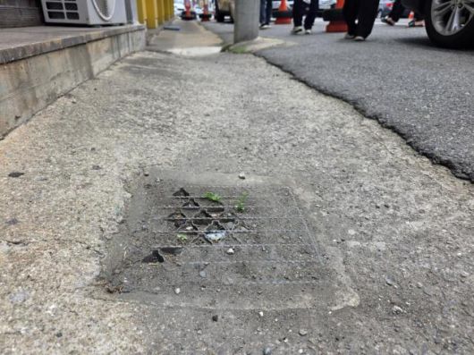 [사진=김옥현 기자]