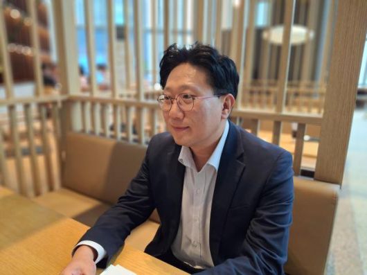 [사진=신동근 기자]