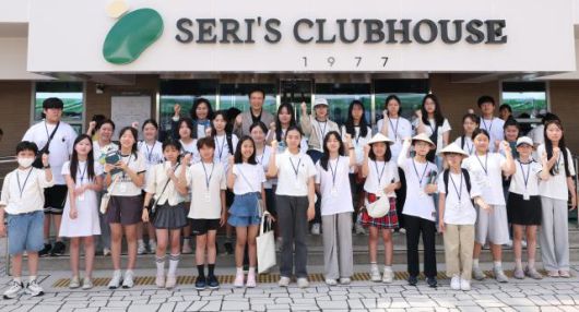 [사진=경기도교육청]