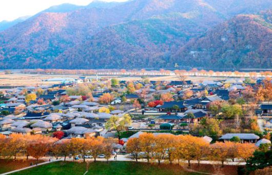 【图片来源 GettyImagesBank】