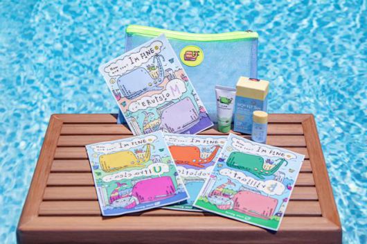 [사진=홈 마리나 속초]