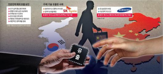 [사진=아주경제DB]