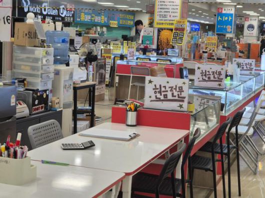 [사진=나선혜 기자]