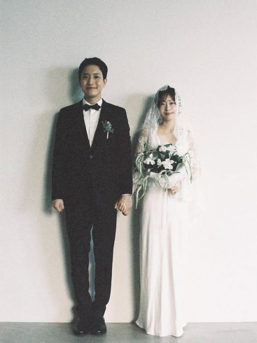 [사진=조형우 인스타그램 캡처]