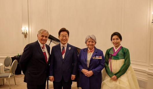 [사진=연합뉴스]