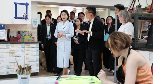 [사진=연합뉴스]