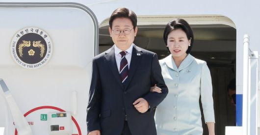 [사진=연합뉴스]