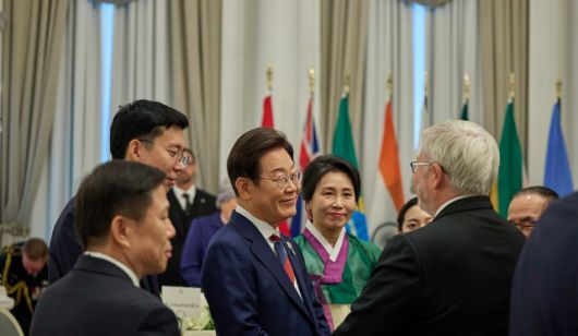 [사진=연합뉴스]