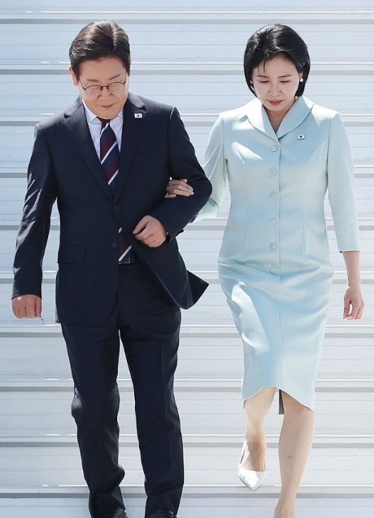 [사진=연합뉴스]