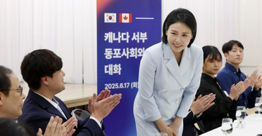 [사진=연합뉴스]