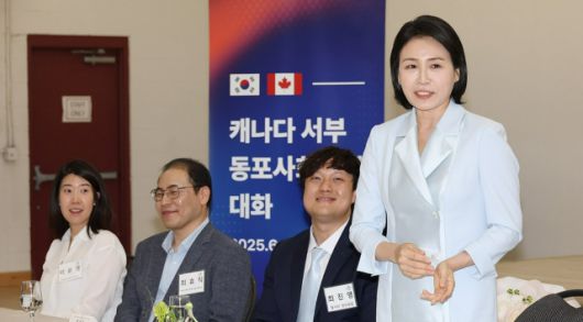 [사진=연합뉴스]