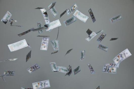 [사진=게티이미지뱅크]