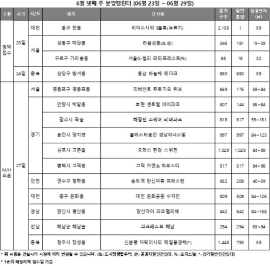 사진=리얼투데이