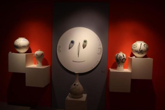 [사진= 김호이 기자]