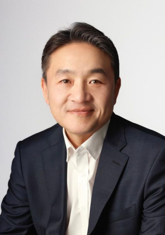 [사진=티웨이항공]