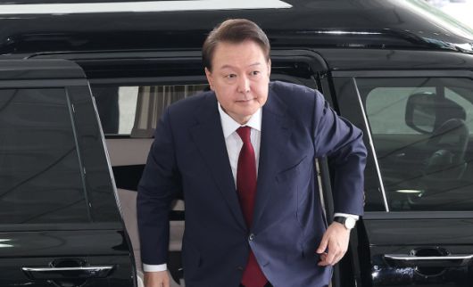 [사진=연합뉴스]