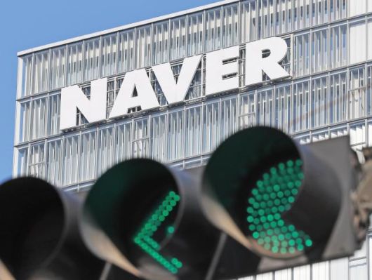 [사진=연합뉴스]