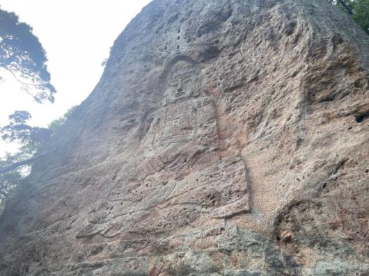 【摄影 记者 陈姗娜】