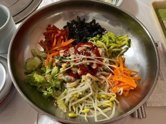 【摄影 记者 陈姗娜】