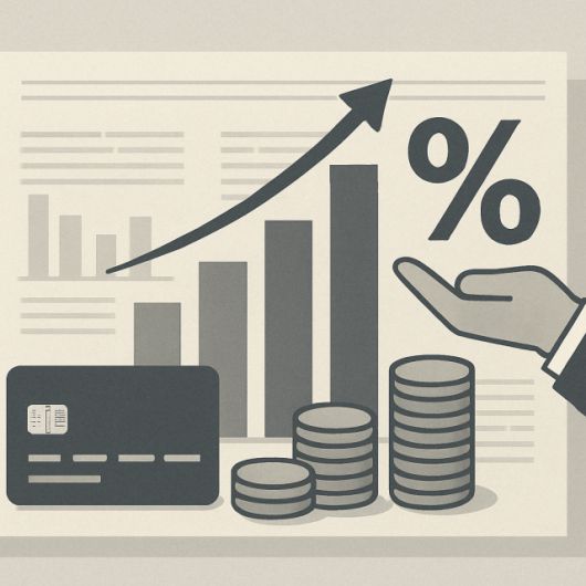 관련 이미지 [사진=Chat GPT]