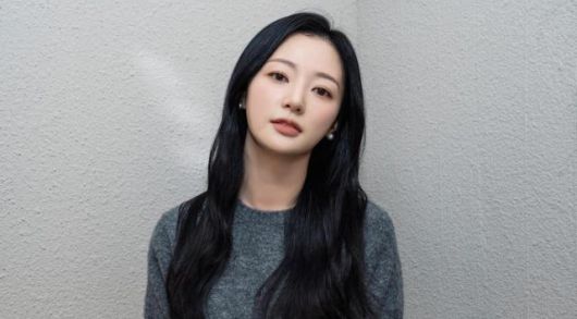 [사진=연합뉴스]