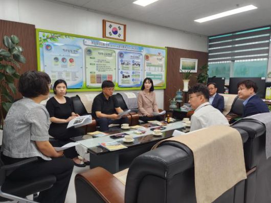 [사진=경기도의회]