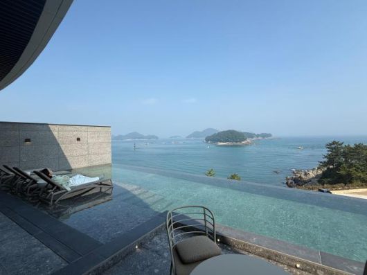 [사진=김다이 기자]