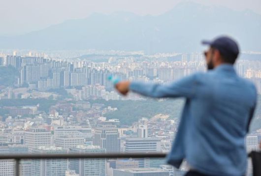 사진=연합뉴스