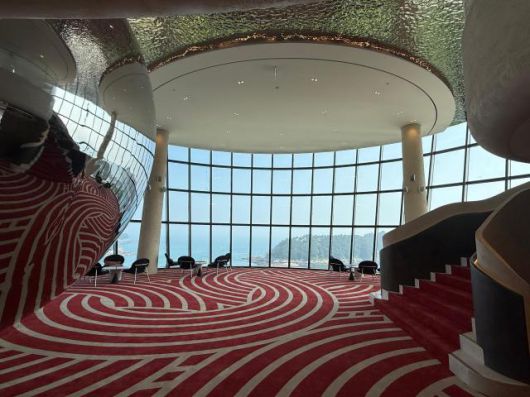 [사진=김다이 기자]