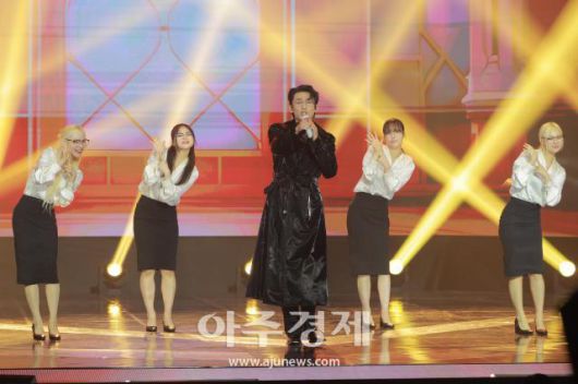 [사진=유대길 기자 dbeorlf123@ajunews.com]