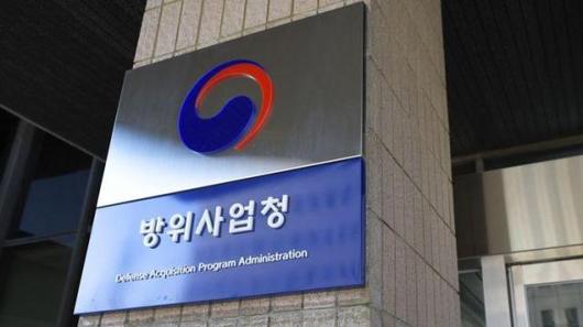 [사진=연합뉴스]