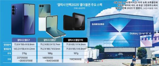 [사진=아주경제DB]