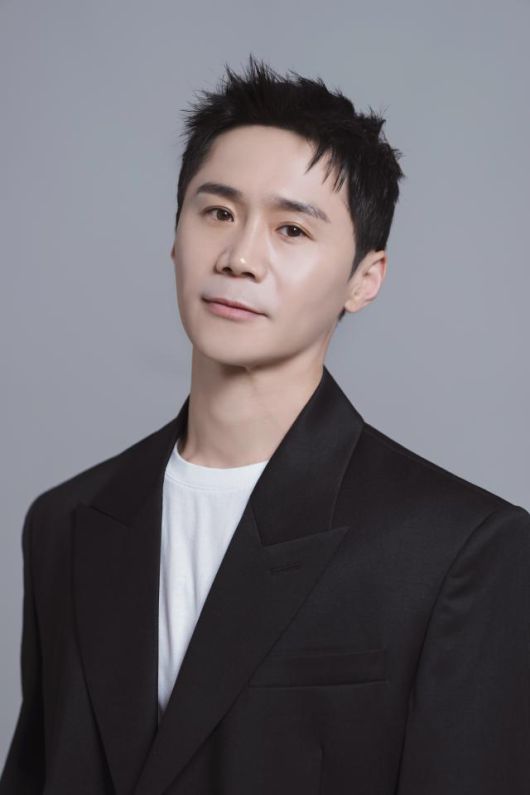 tvN 드라마 '미지의 서울' 출연 배우 임철수 [사진=하이지음스튜디오]