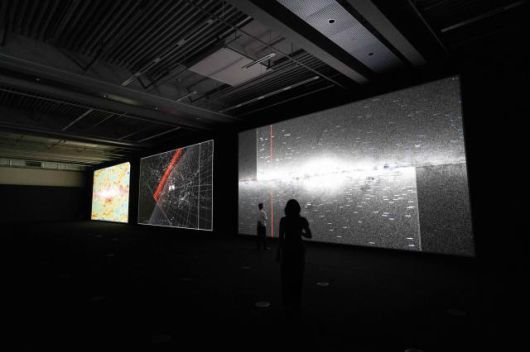 _data_verse 1_2_3__photo by National Asian Culture Center_2-min.[사진=ACC]