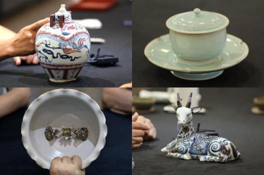 【摄影 记者 朴明燮】