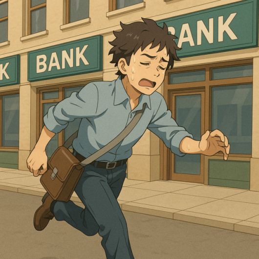 대출 관련 참고 이미지 [사진=챗GPT]