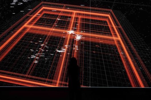 data_verse 1_2_3_photo by National Asian Culture Center__5-min.jpeg