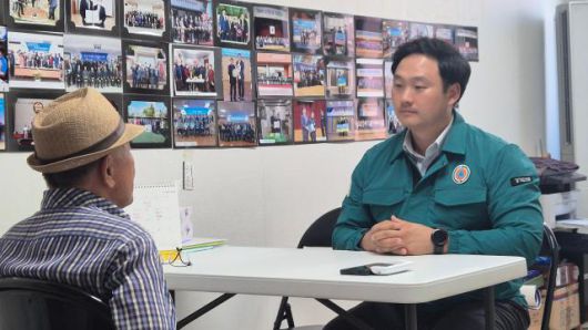 [사진=경기도의회]