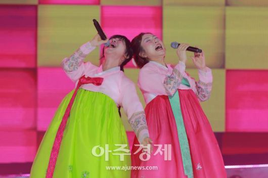 [사진=유대길 기자 dbeorlf123@ajunews.com]