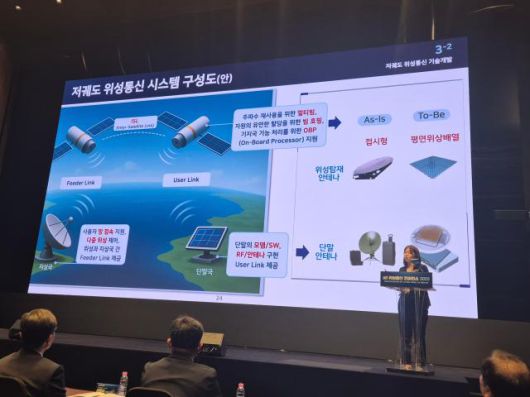 [사진=나선혜 기자]