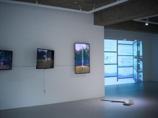 [사진=수림문화재단 제공]