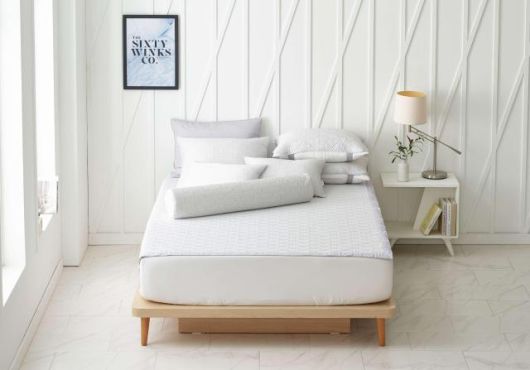 웰크론 '에어리쿨' [사진=웰크론]