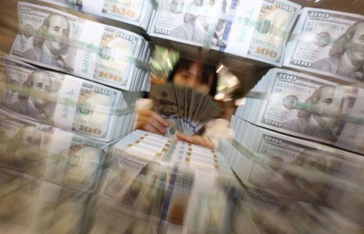 [사진=연합뉴스]