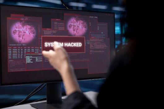 자료사진 [사진=게티이미지뱅크]