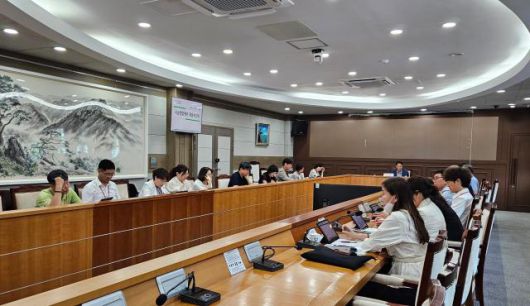 [사진=동도춘시]