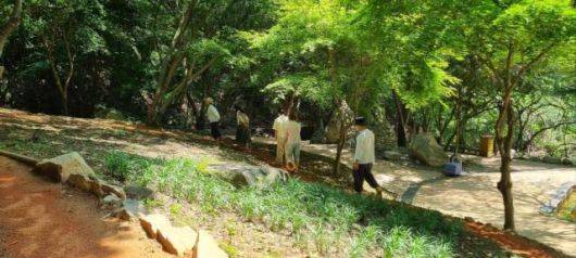 [사진=전북특별자치도]